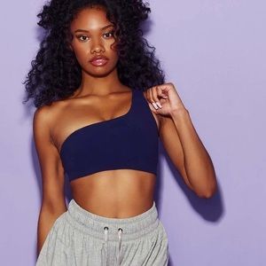 Stori by Katy Hearn Sports Bra Bundle